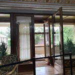 Apartment Faryna