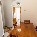 Apartment Faryna